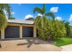 41 Gosse Circuit, Gunn NT 0832