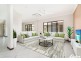 41 Gosse Circuit, Gunn NT 0832