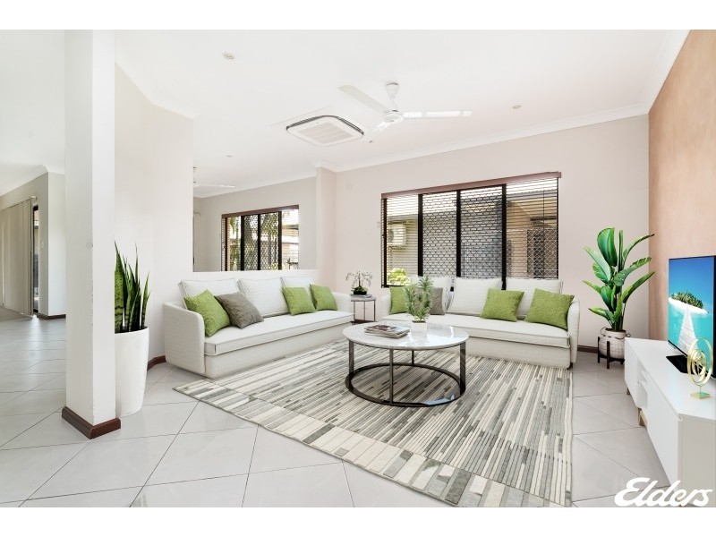 41 Gosse Circuit, Gunn NT 0832