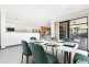 41 Gosse Circuit, Gunn NT 0832