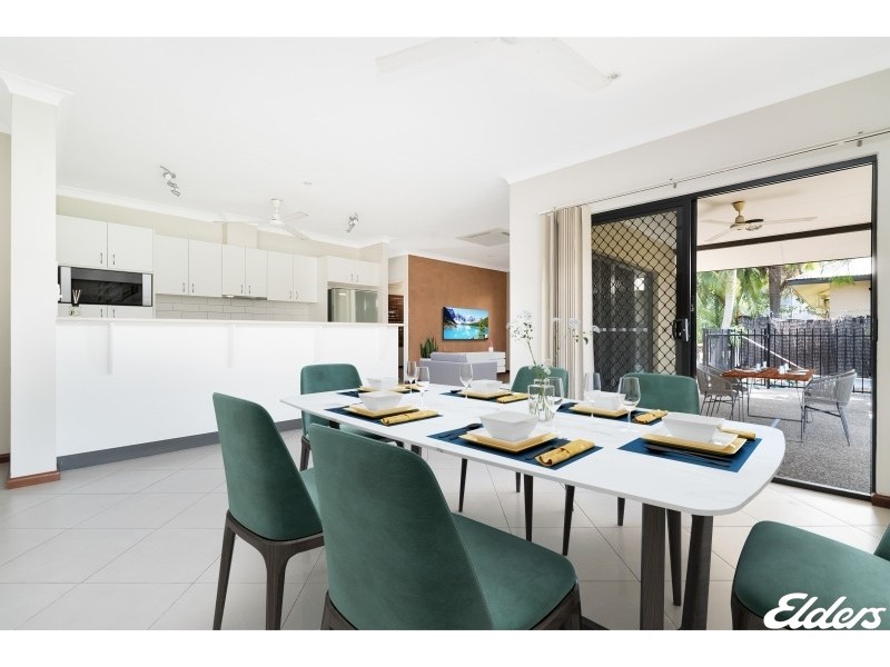 41 Gosse Circuit, Gunn NT 0832