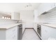 41 Gosse Circuit, Gunn NT 0832