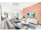 41 Gosse Circuit, Gunn NT 0832