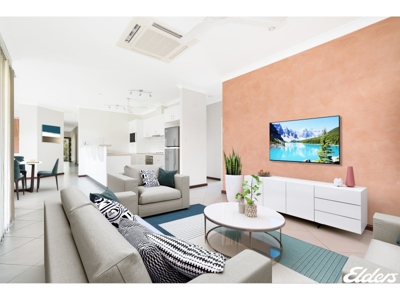 41 Gosse Circuit, Gunn NT 0832