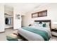 41 Gosse Circuit, Gunn NT 0832