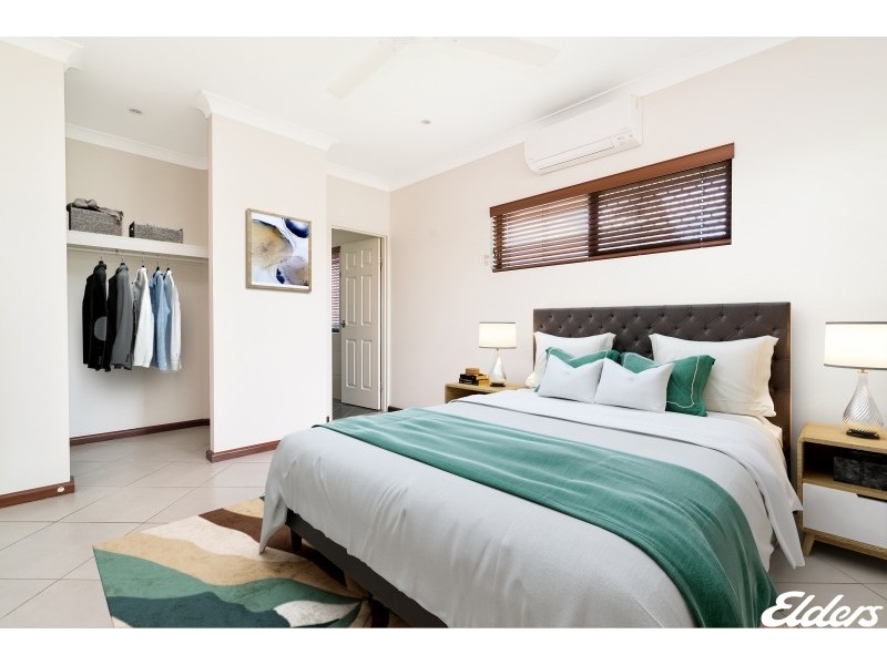 41 Gosse Circuit, Gunn NT 0832
