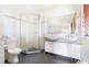 41 Gosse Circuit, Gunn NT 0832
