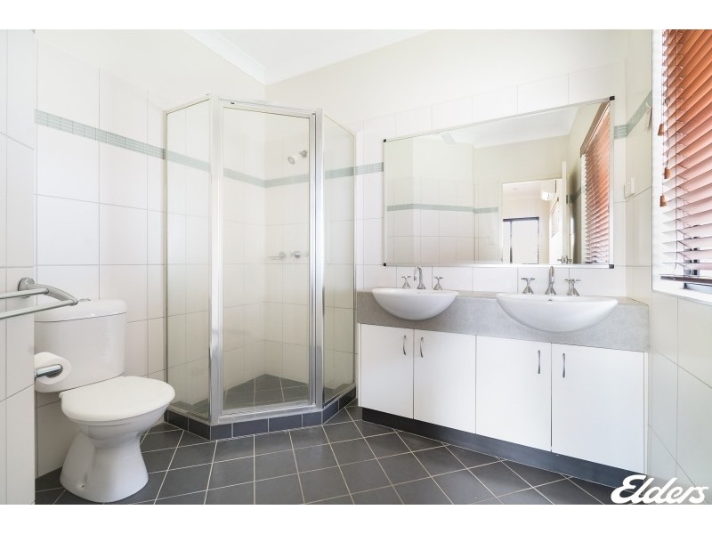 41 Gosse Circuit, Gunn NT 0832
