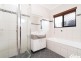41 Gosse Circuit, Gunn NT 0832