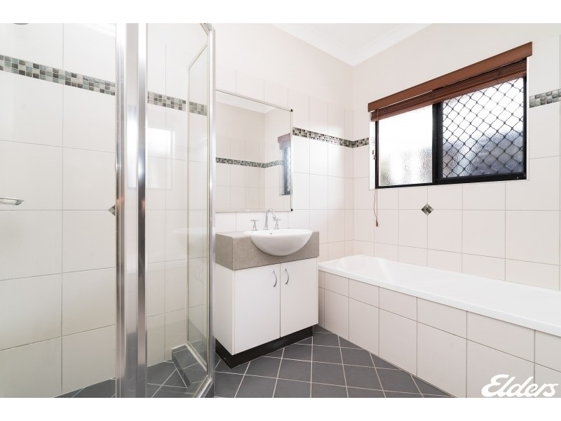 41 Gosse Circuit, Gunn NT 0832