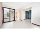 41 Gosse Circuit, Gunn NT 0832