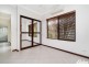 41 Gosse Circuit, Gunn NT 0832