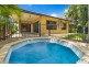 41 Gosse Circuit, Gunn NT 0832