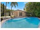12 Hale Court, Gunn NT 0832