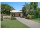 12 Hale Court, Gunn NT 0832