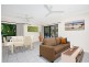 12 Hale Court, Gunn NT 0832