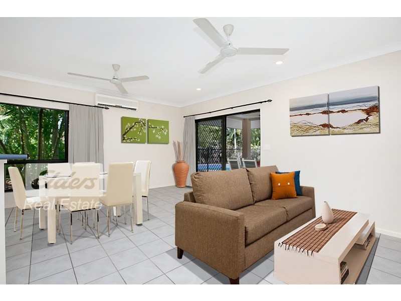 12 Hale Court, Gunn NT 0832