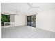12 Hale Court, Gunn NT 0832