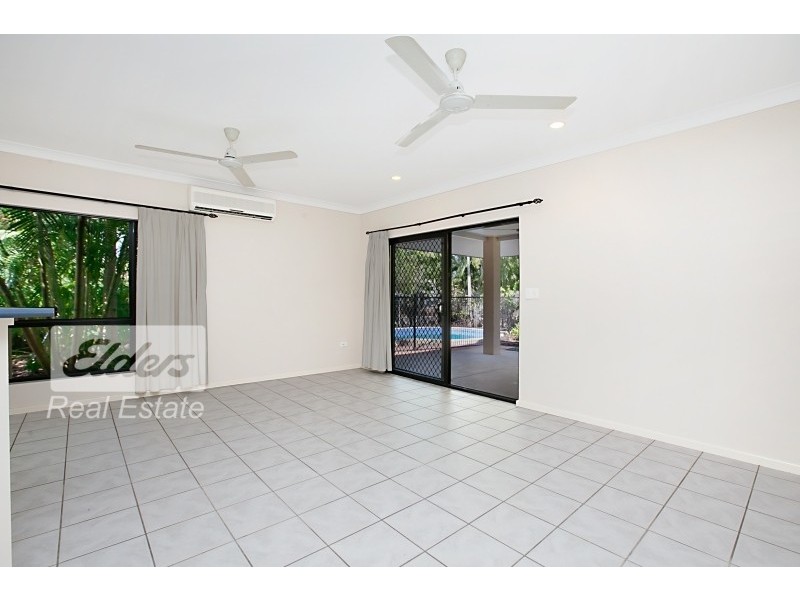 12 Hale Court, Gunn NT 0832