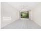 12 Hale Court, Gunn NT 0832