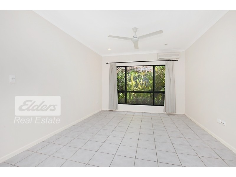 12 Hale Court, Gunn NT 0832