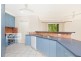 12 Hale Court, Gunn NT 0832