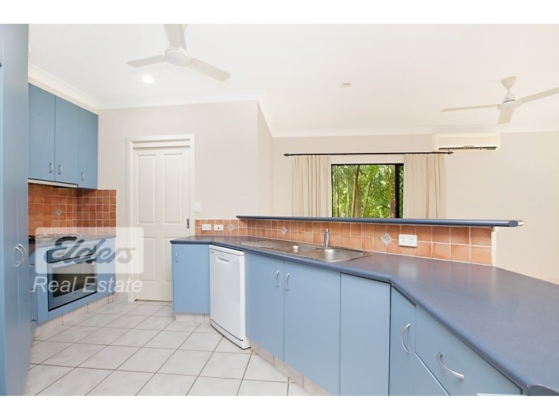 12 Hale Court, Gunn NT 0832