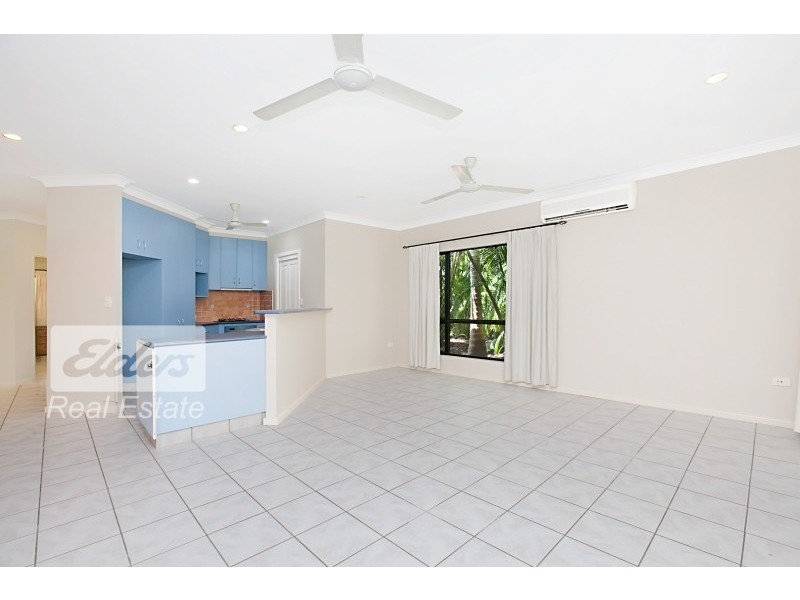 12 Hale Court, Gunn NT 0832