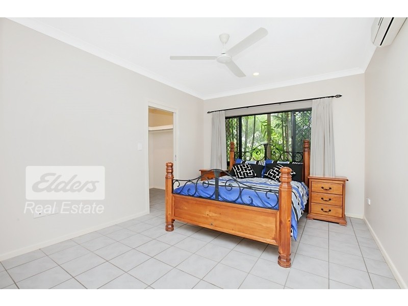 12 Hale Court, Gunn NT 0832