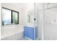 12 Hale Court, Gunn NT 0832