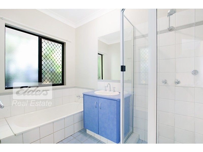 12 Hale Court, Gunn NT 0832