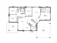 12 Hale Court, Gunn NT 0832 Floorplan