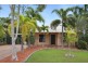 18 Hale Court, Gunn NT 0832
