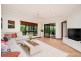 18 Hale Court, Gunn NT 0832