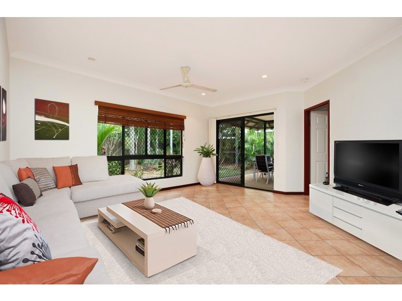 18 Hale Court, Gunn NT 0832