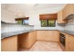 18 Hale Court, Gunn NT 0832