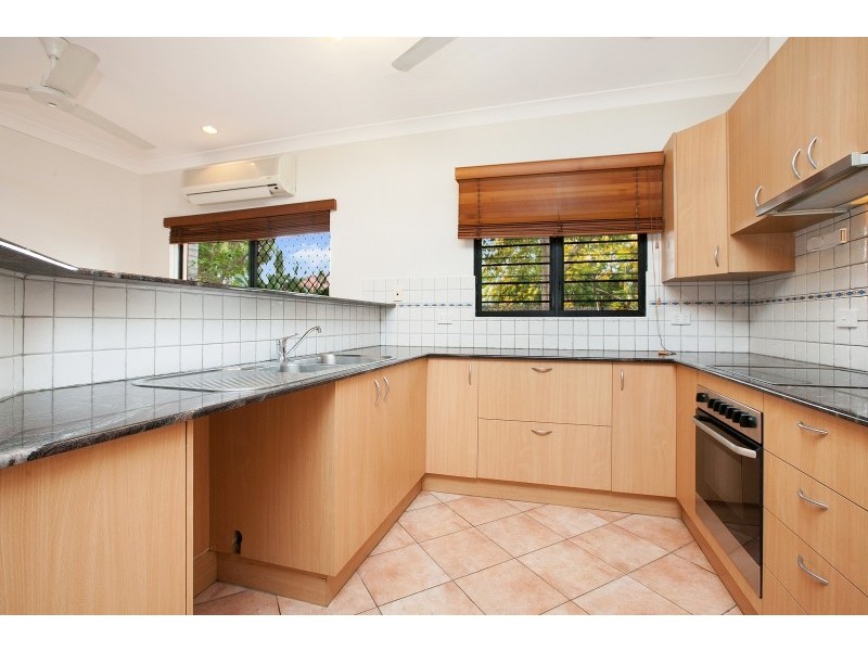 18 Hale Court, Gunn NT 0832