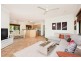 18 Hale Court, Gunn NT 0832