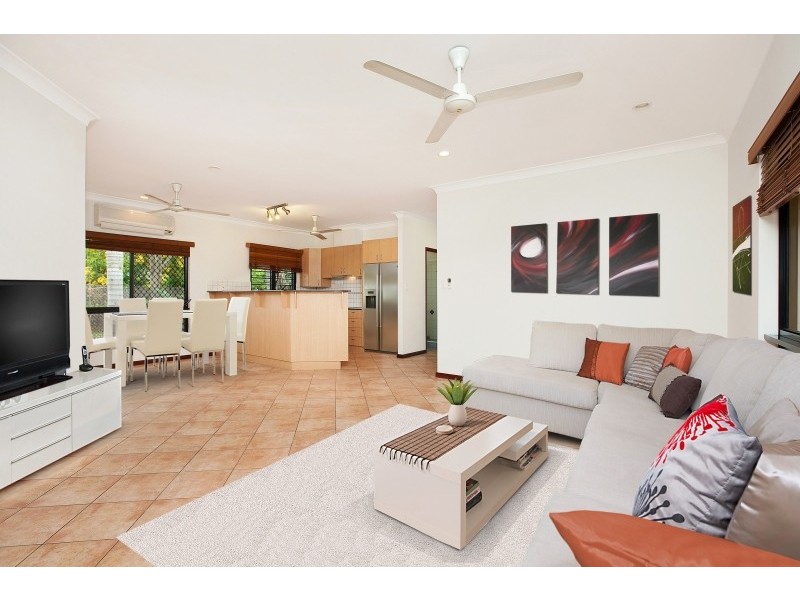 18 Hale Court, Gunn NT 0832