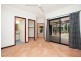 18 Hale Court, Gunn NT 0832