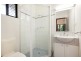 18 Hale Court, Gunn NT 0832