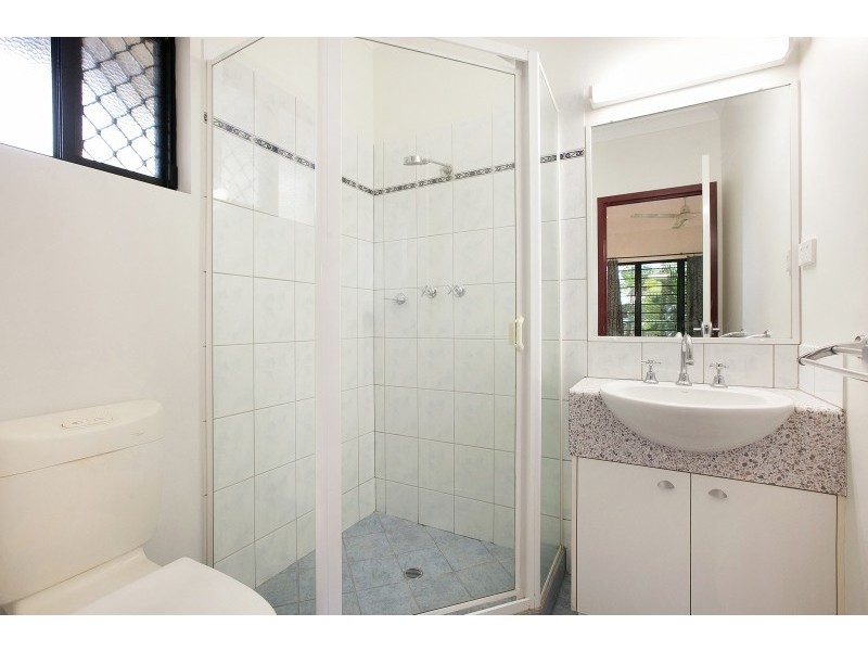 18 Hale Court, Gunn NT 0832