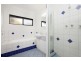 18 Hale Court, Gunn NT 0832