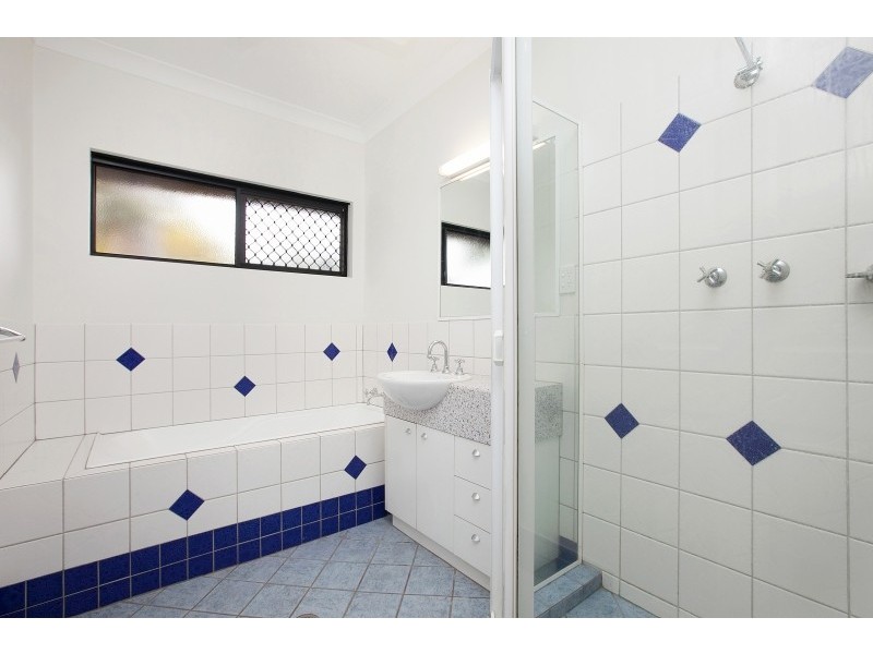 18 Hale Court, Gunn NT 0832