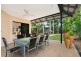 18 Hale Court, Gunn NT 0832