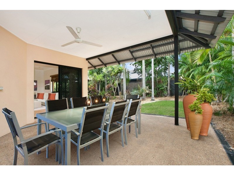 18 Hale Court, Gunn NT 0832