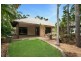 18 Hale Court, Gunn NT 0832
