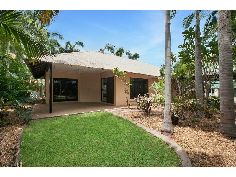 18 Hale Court, Gunn NT 0832
