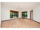 18 Hale Court, Gunn NT 0832