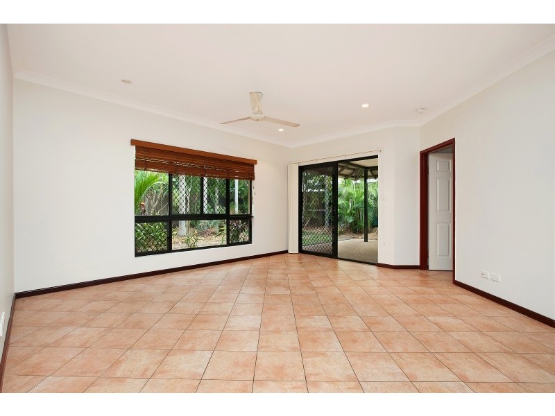 18 Hale Court, Gunn NT 0832
